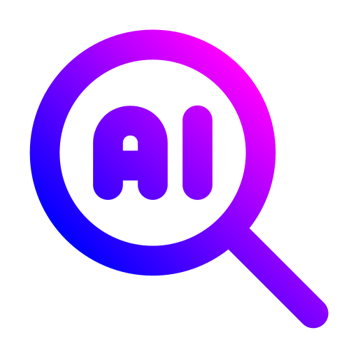 AISO Blog Logo